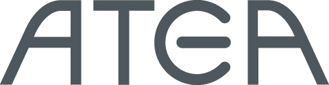 atea logo large 480x125 rgb