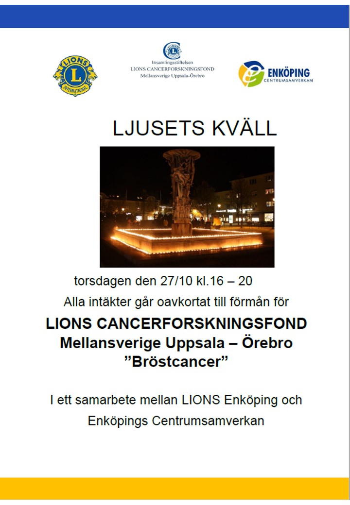 Flyer_ljusets_kväll_1.jpg