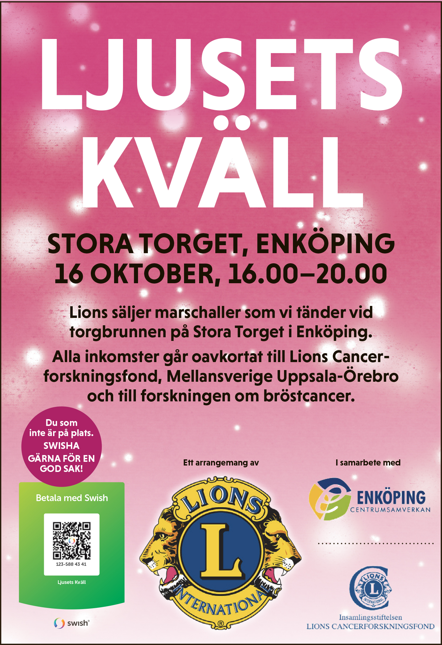 Lions 2441 Annons JPG