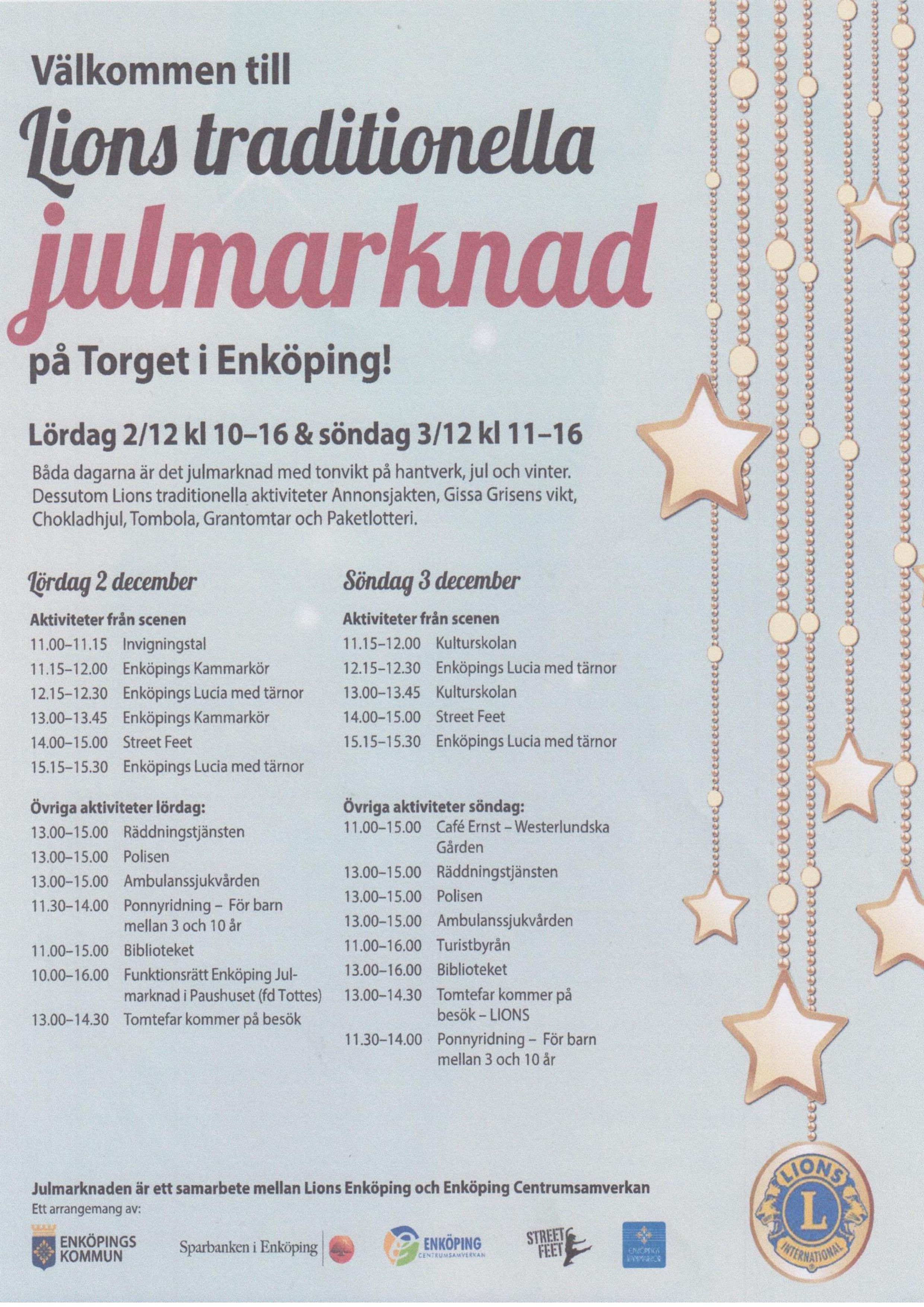 Program JM 2023